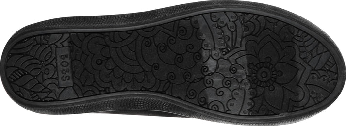 Skechers Shoes Bobs B Cute Black