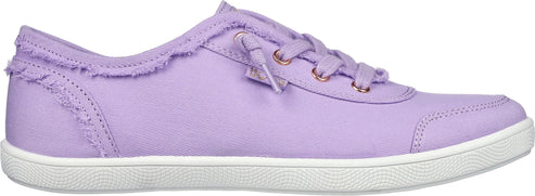 Skechers Shoes Bobs B Cute Lilac