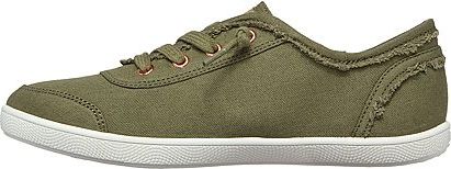 Skechers Shoes Bobs B Cute Olive