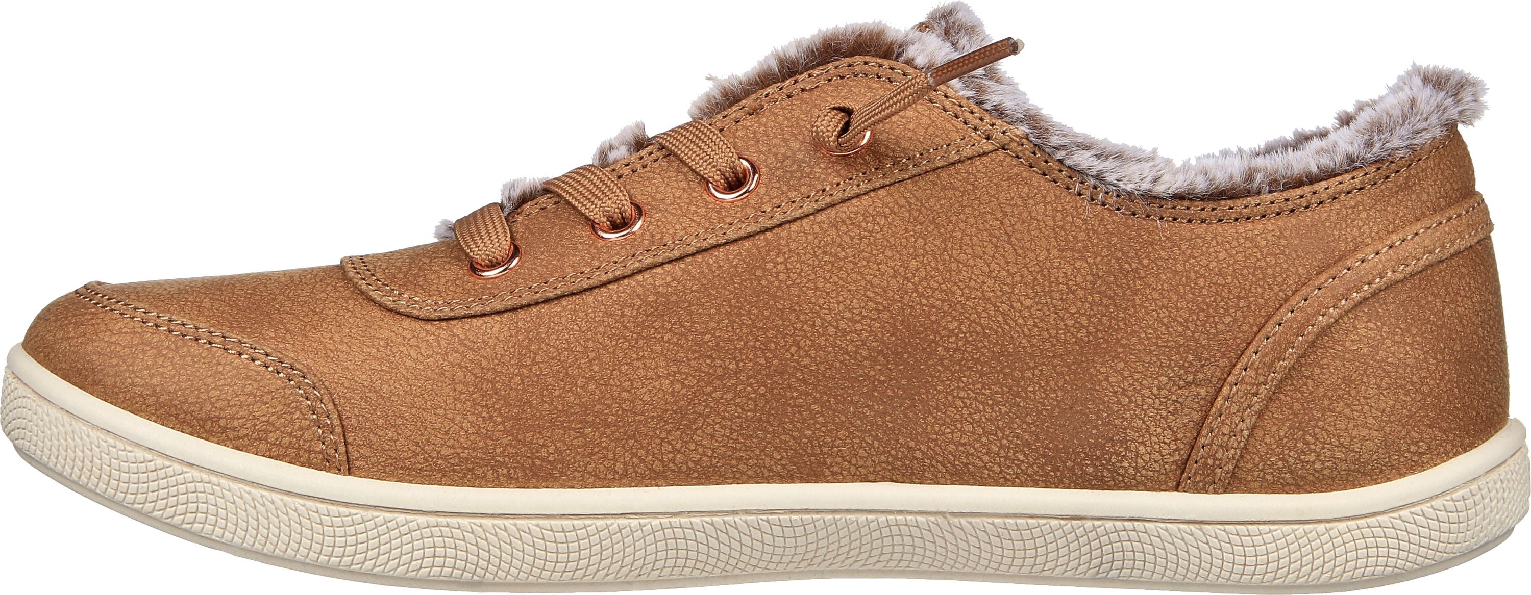 Bear　1113 Starter Motor For Yamaha Bear Tracker 250 2WD YFM250 1999