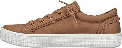 Skechers Shoes Bobs B Extra Cute Chestnut