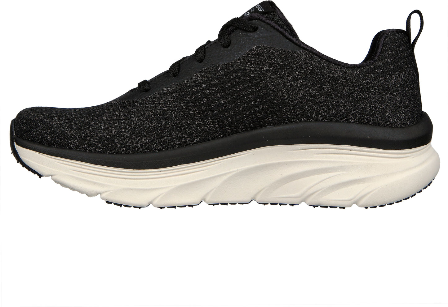 Discount Skechers Kohls Skechers Shoes Womens Skechers Gowalk
