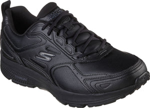 Skechers Shoes Go Run Consistent Black