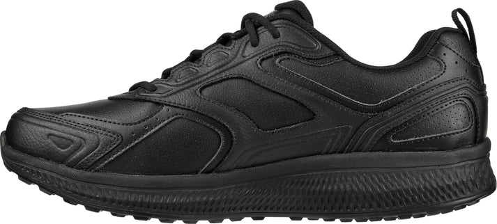 Skechers Shoes Go Run Consistent Black
