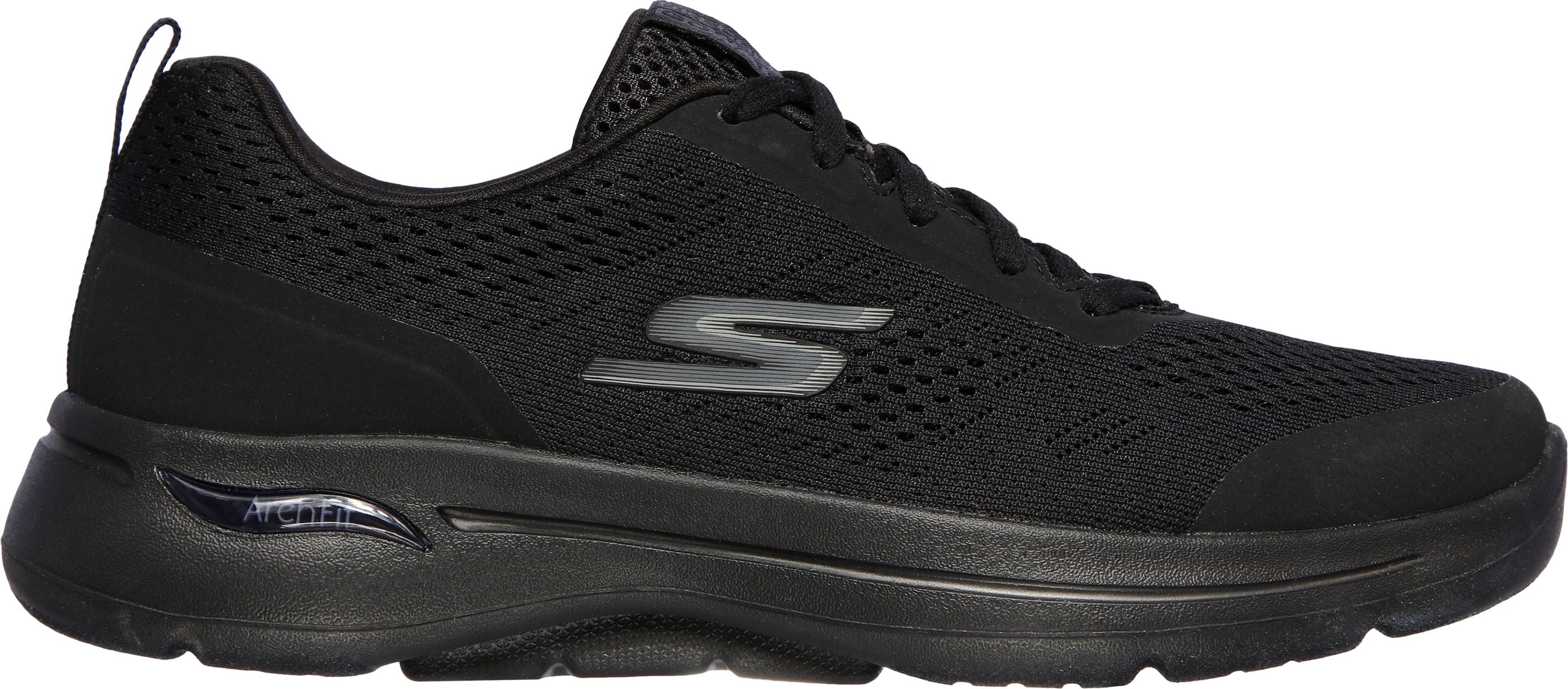 skechers go walk air 2.0 quick breeze