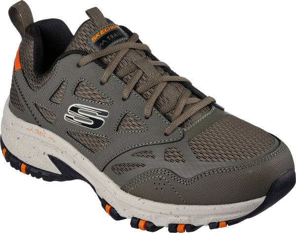 SL① SUNS SND2112-SL1-D-L Roller Plunger Limit Switch – Industrial Direct