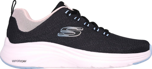 Skechers Shoes Lite-foam Black Multi