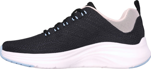 Skechers Shoes Lite-foam Black Multi