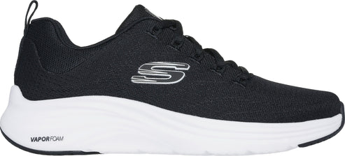 Skechers Shoes Lite-foam Black White