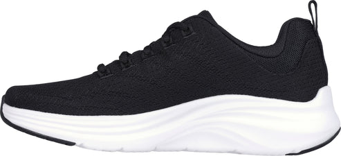 Skechers Shoes Lite-foam Black White