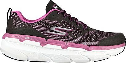 skechers 17690 nvpk