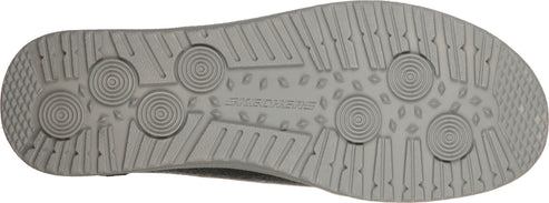 Skechers Shoes Melson Raymon Black