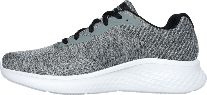 Enlarge ${media.preview_image.alt}