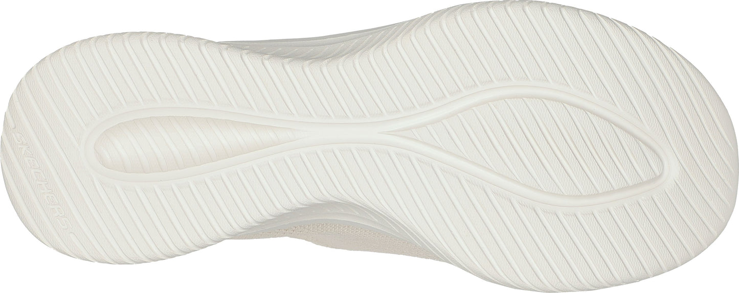 Skechers Shoes Slip-ins Ultra Flex 3.0 Brillian Path Natural