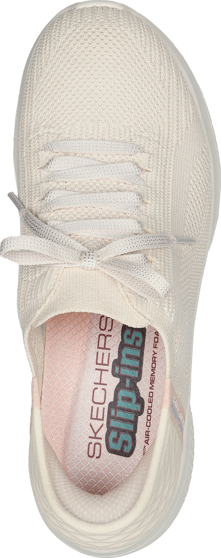 Skechers Shoes Slip-ins Ultra Flex 3.0 Brillian Path Natural