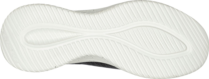 Skechers Shoes Slip-ins Ultra Flex 3.0 Right Black