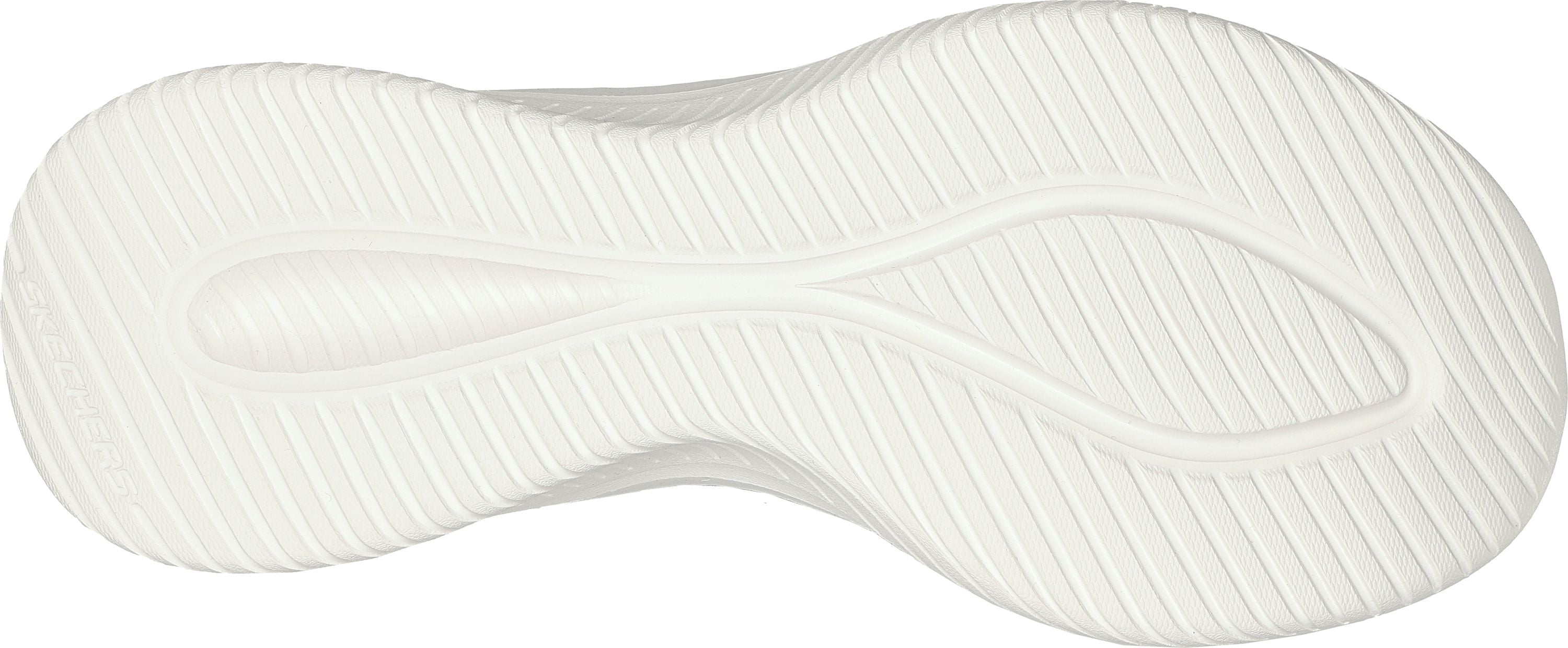 Slip-ins Ultra Flex 3.0 Smooth Mauve | Quarks Shoes