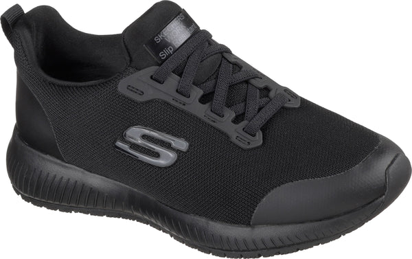 Skechers-Shoes-Squard-Sr-Black