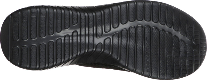 Skechers Shoes Ultra Flex 2.0 Black