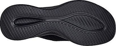 Skechers Shoes Ultra Flex 3.0 Classy Charm Black