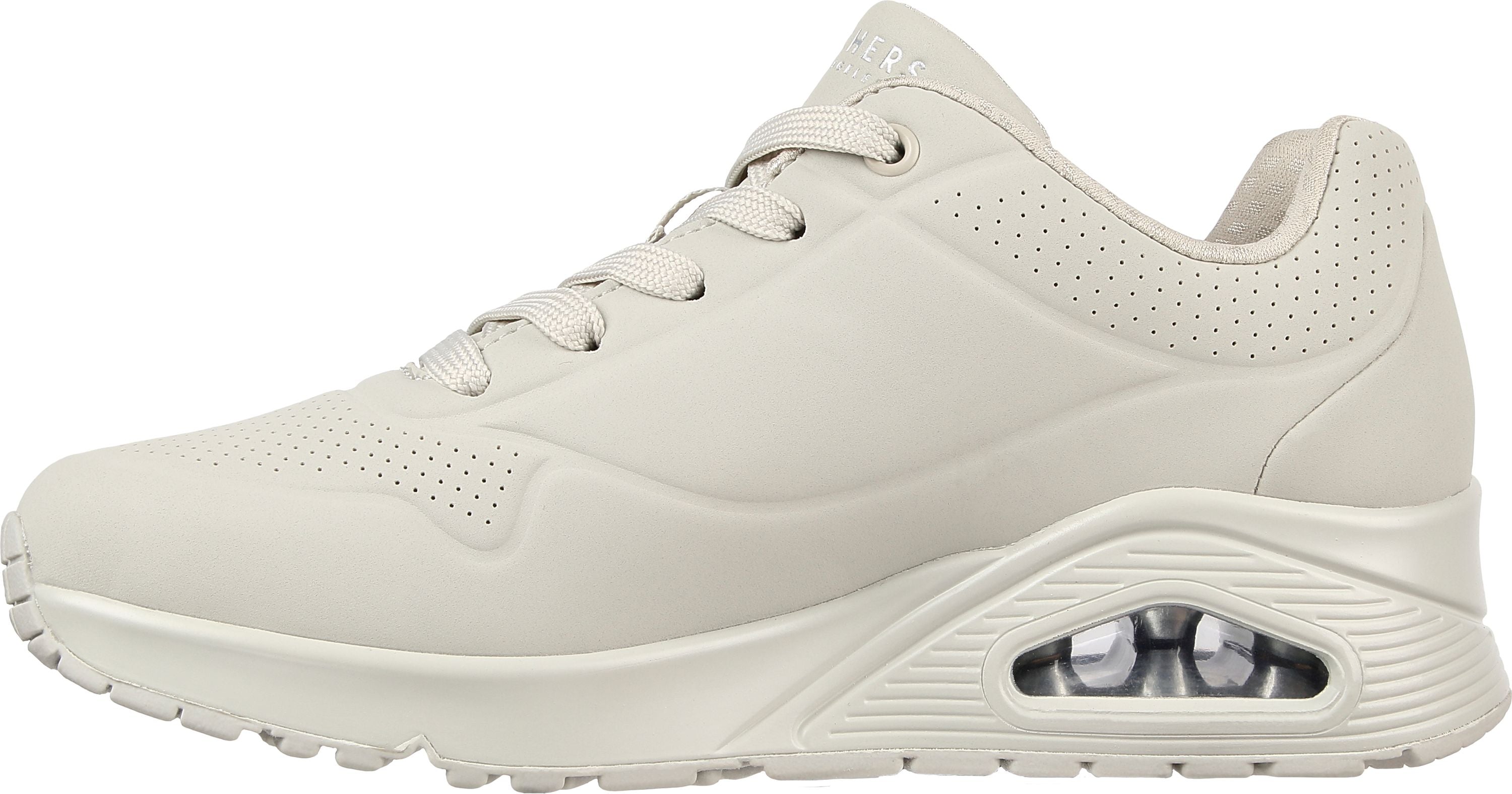 skechers 73690 white