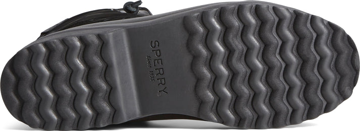 Enlarge ${media.preview_image.alt}