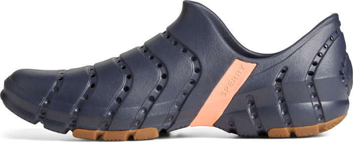 Enlarge ${media.preview_image.alt}