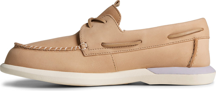 Enlarge ${media.preview_image.alt}