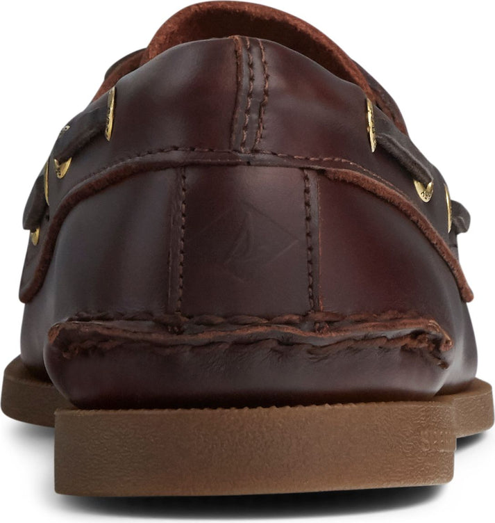 Enlarge ${media.preview_image.alt}