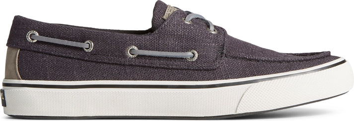 Bahama II Black – Quarks Shoes - Main Image