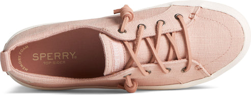 Sperry Shoes Crest Rose