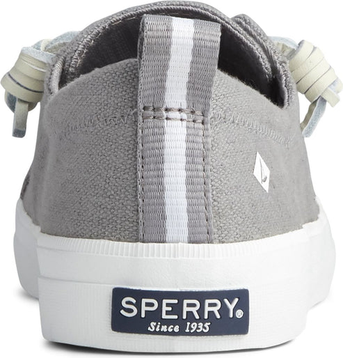 Sperry Shoes Crest Vibe Grey