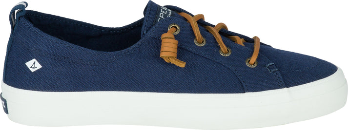 Sperry Shoes Crest Vibe Navy