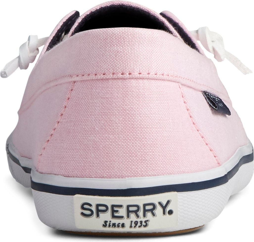 Sperry Shoes Lounge Away Pink