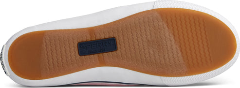 Sperry Shoes Lounge Away Pink