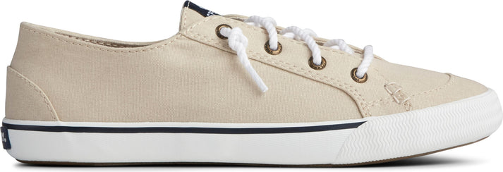 Sperry Shoes Lounge Ltt Sand