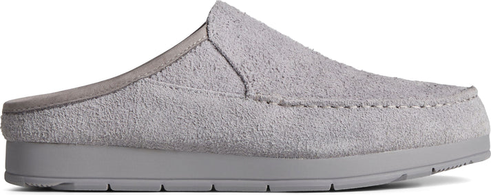 Enlarge ${media.preview_image.alt}