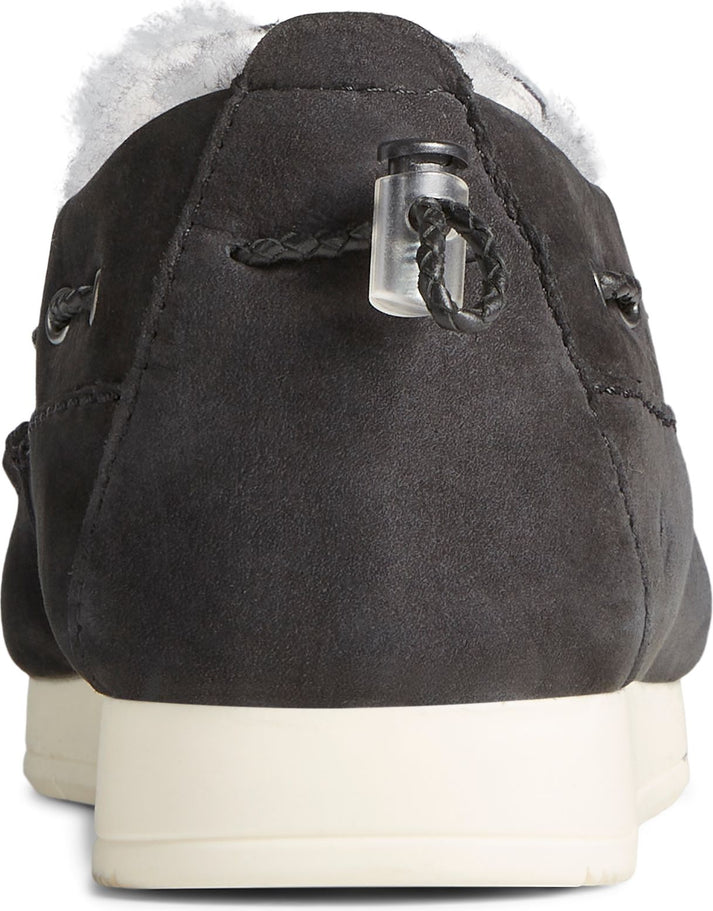 Enlarge ${media.preview_image.alt}