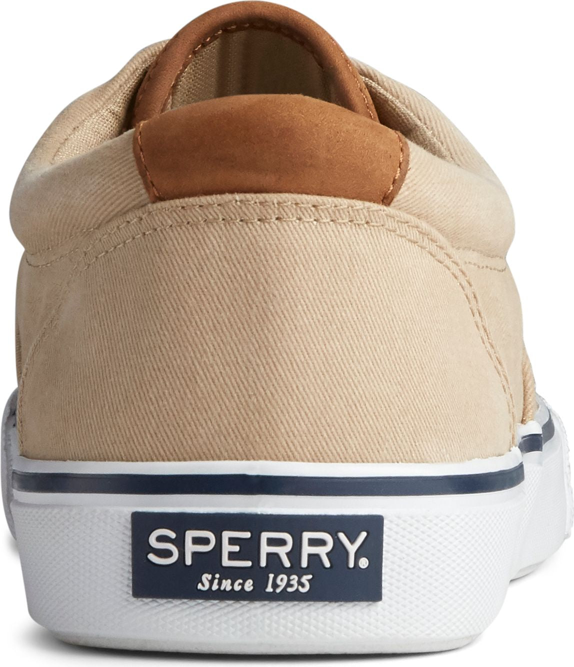 Sperry Shoes Striper Ii Cvo Chino