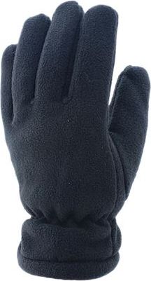 Ladies Fleece Glove