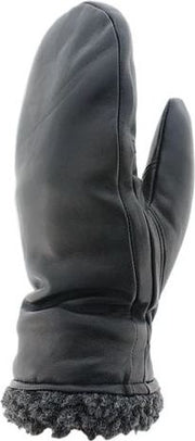 Ladies Sheepskin Mitt