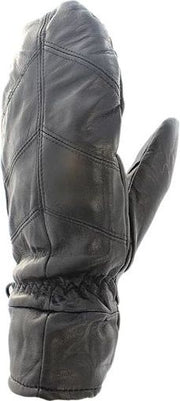 Men's Lambskin Mitt