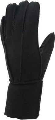 Womens Sheepskin Glove