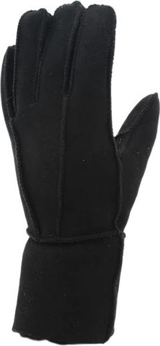 Sterling Glove Accessories Womens Sheepskin Glove