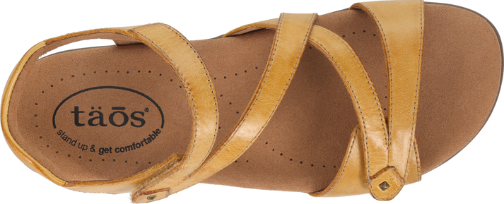 Enlarge ${media.preview_image.alt}