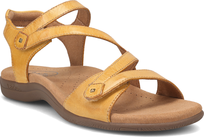 Enlarge ${media.preview_image.alt}