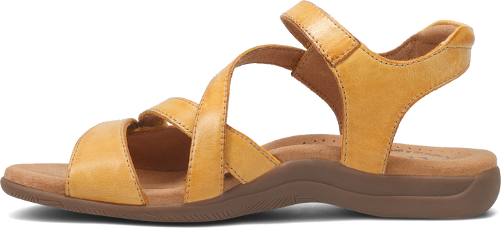 Enlarge ${media.preview_image.alt}