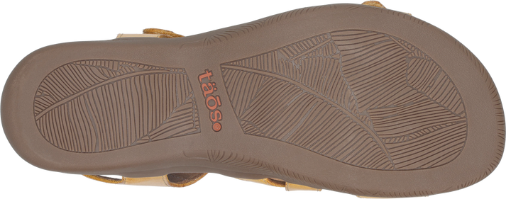 Enlarge ${media.preview_image.alt}