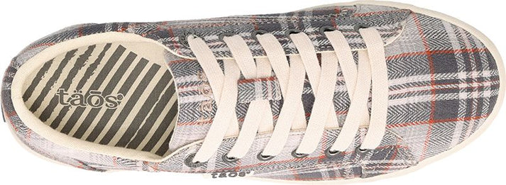 Enlarge ${media.preview_image.alt}