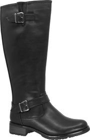 Amber05 Waterproof Black